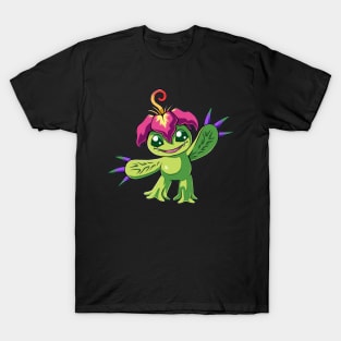 palmon T-Shirt